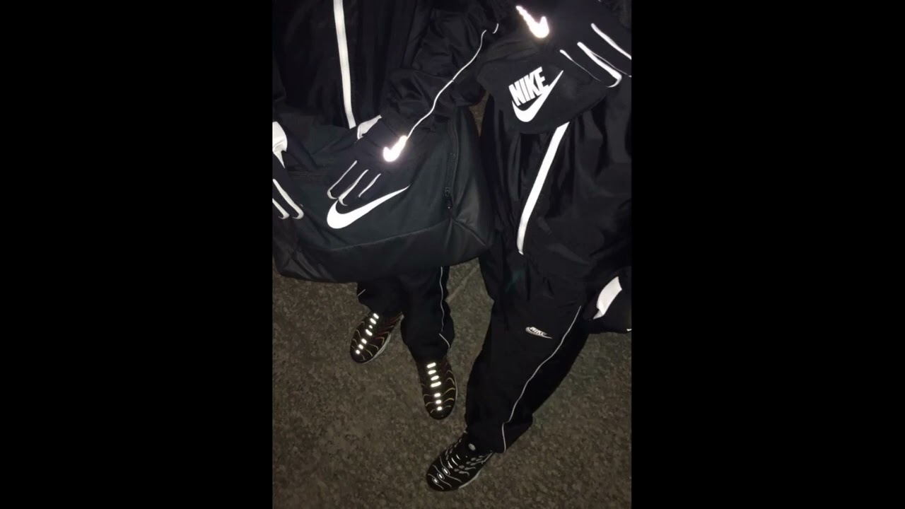 [FREE] "Triple Black" Pashanim x J2LASTEU Type Beat