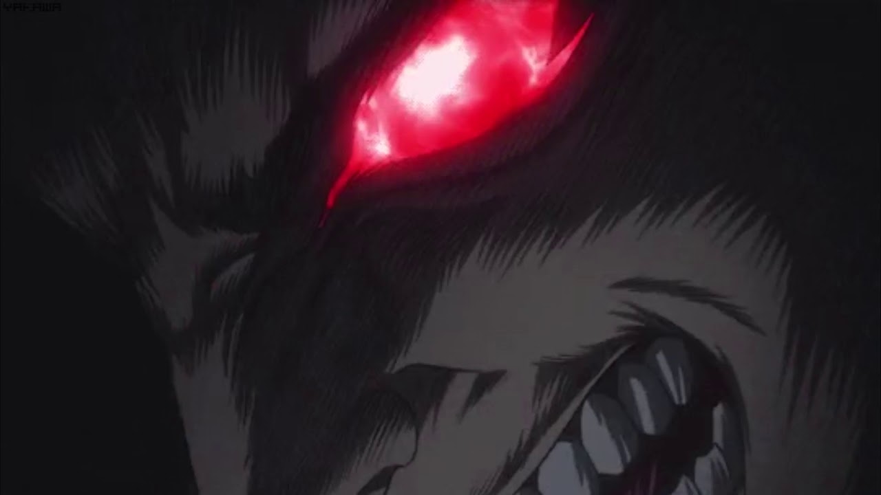 [SOLD FULL RIGHTS] ZILLAKAMI X RONNY J TYPE BEAT (Prod.88VLEXX