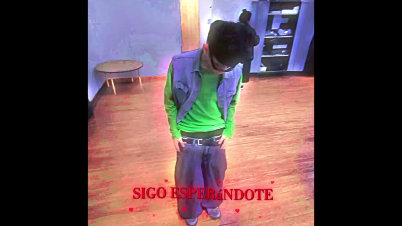 EL AZREAL2- Luz Verde [cover] @el_azreal