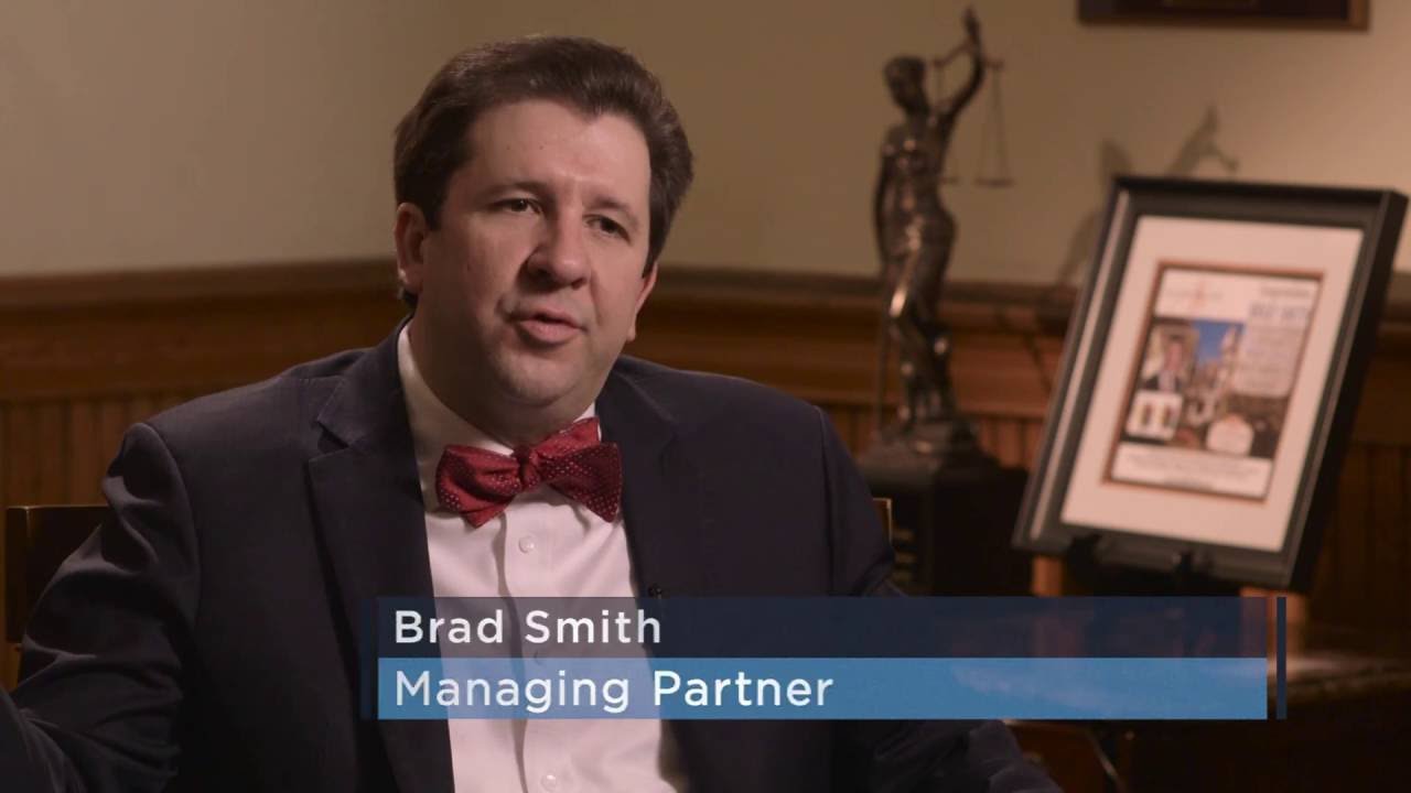 How is getting charged with a crime on a college campus different from being charged off campus?