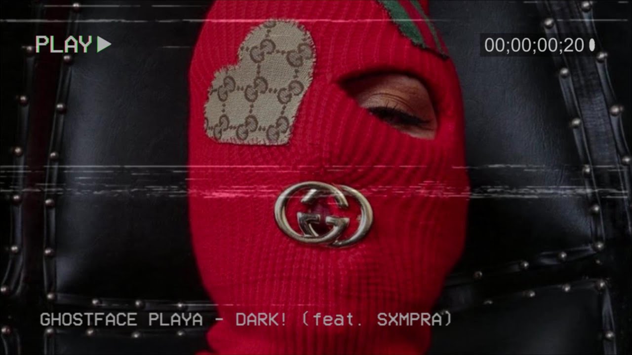 【﻿𝐌𝐢𝐱𝐬𝐞𝐭】 🔥입벌려라 JONNA 빡센 힙합 들어간다 VOL.5💣 ㅣ Let's do a Bass Mukbang.