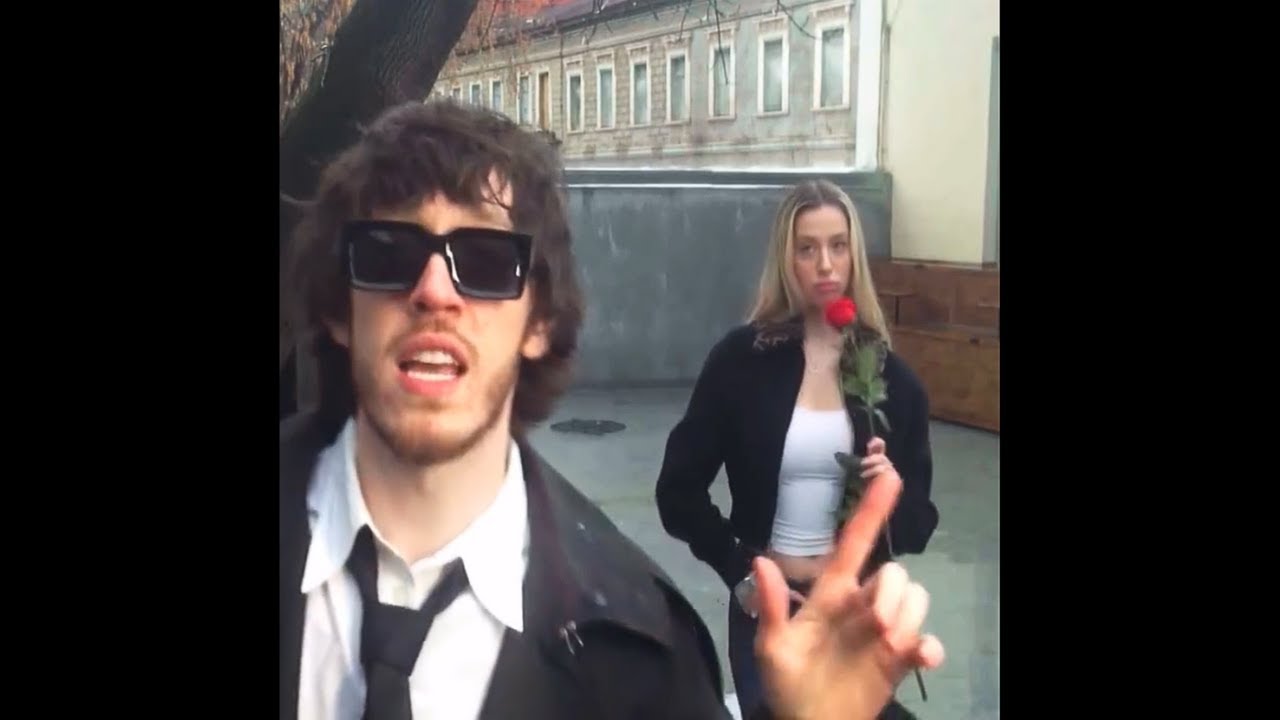 ★FREE★ AARNE x BIG BABY TAPE x TOXI$ TYPE BEAT - 