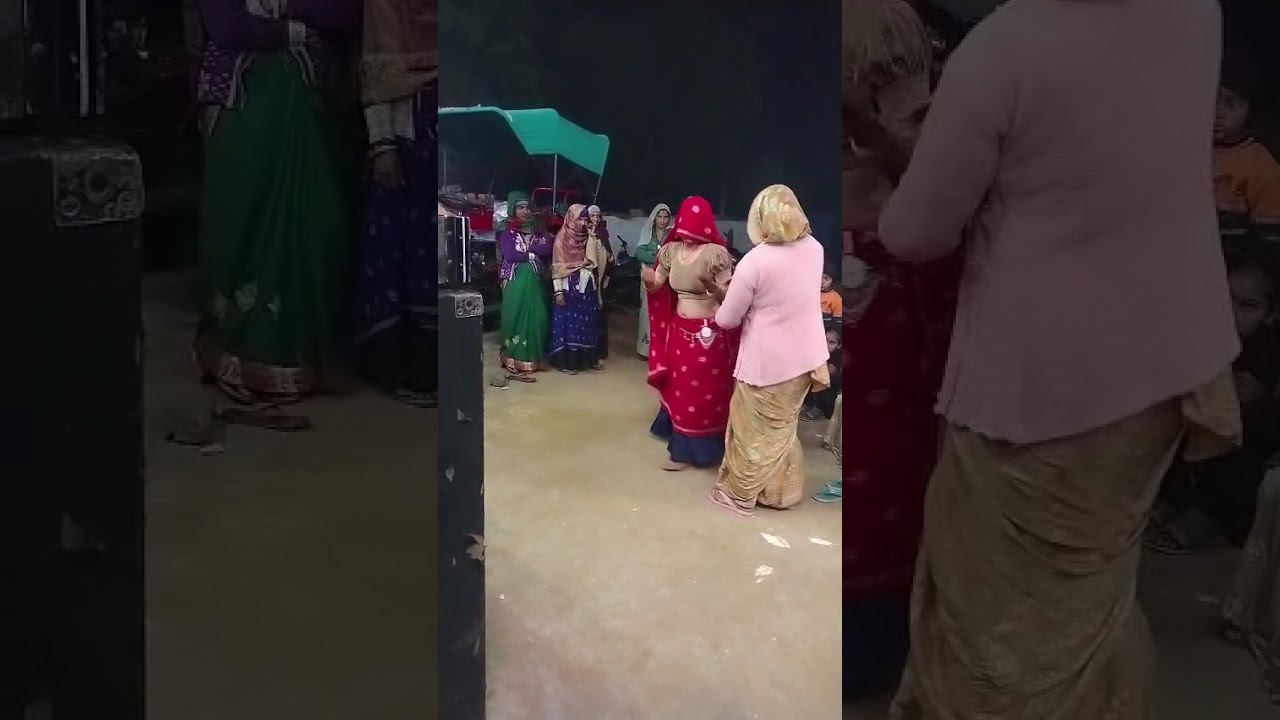 Naresh Kumar arseniya kharera 