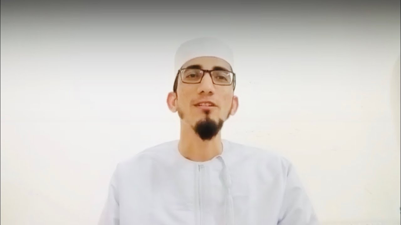 Learn how to recite Quran beautifully with Imam Muhammad - ilmsquare.com