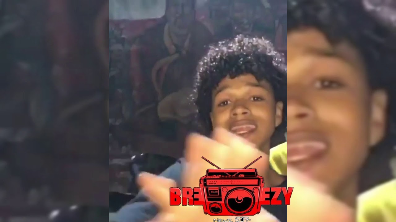 DIONEL  LE TIRA A JULITO    LOS DEL MAGOS VS  LOS DEL CASTILLO