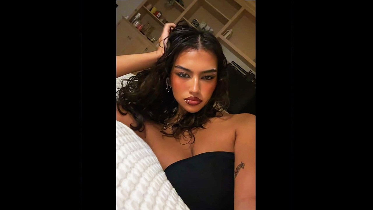 (free) r&b type beat smooth - 