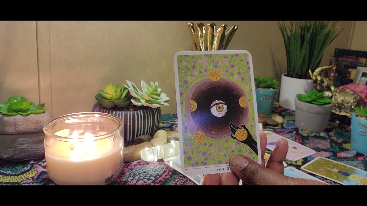 ♓PISCES LOVE TAROT READING 💘: THEY KNOW THAT YOU ARE IRREPLACEABLE🌹 PISCES, ONE OF A KIND💕🐟👑💫!!!