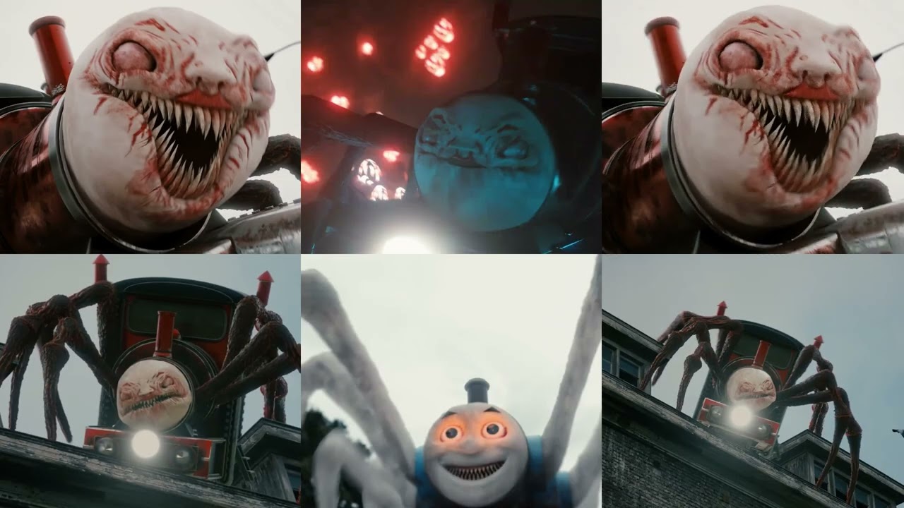 SUPER HORROR MEGAMIX  Coffin Dance Song Astronomia#coffindance #memes #thomasshelby