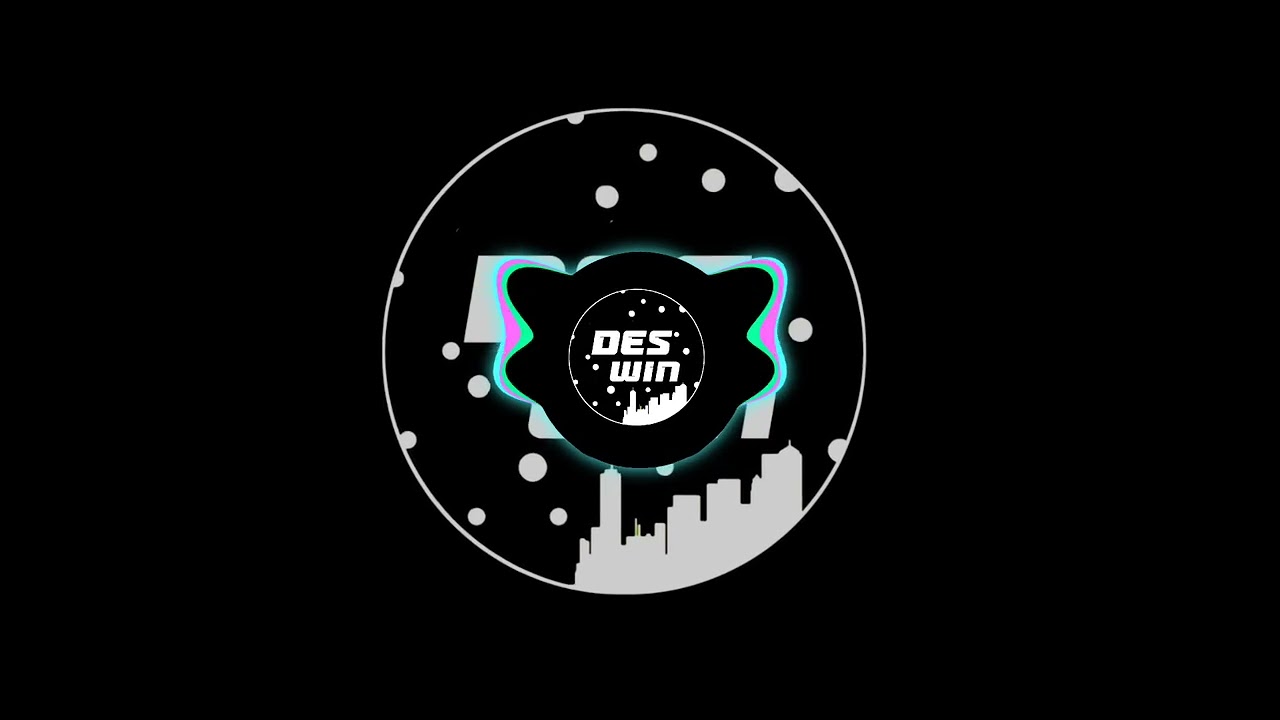 DJ REMIX BAND LAGU DAYAK KRISIS GLOBAL LAGU DAYAK JANGKANG TERBARU 2026