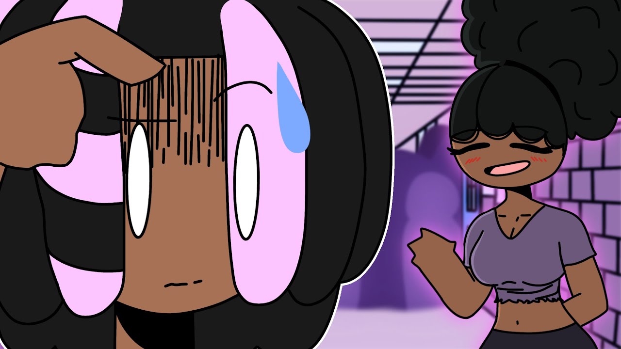 Первый день первокурсника