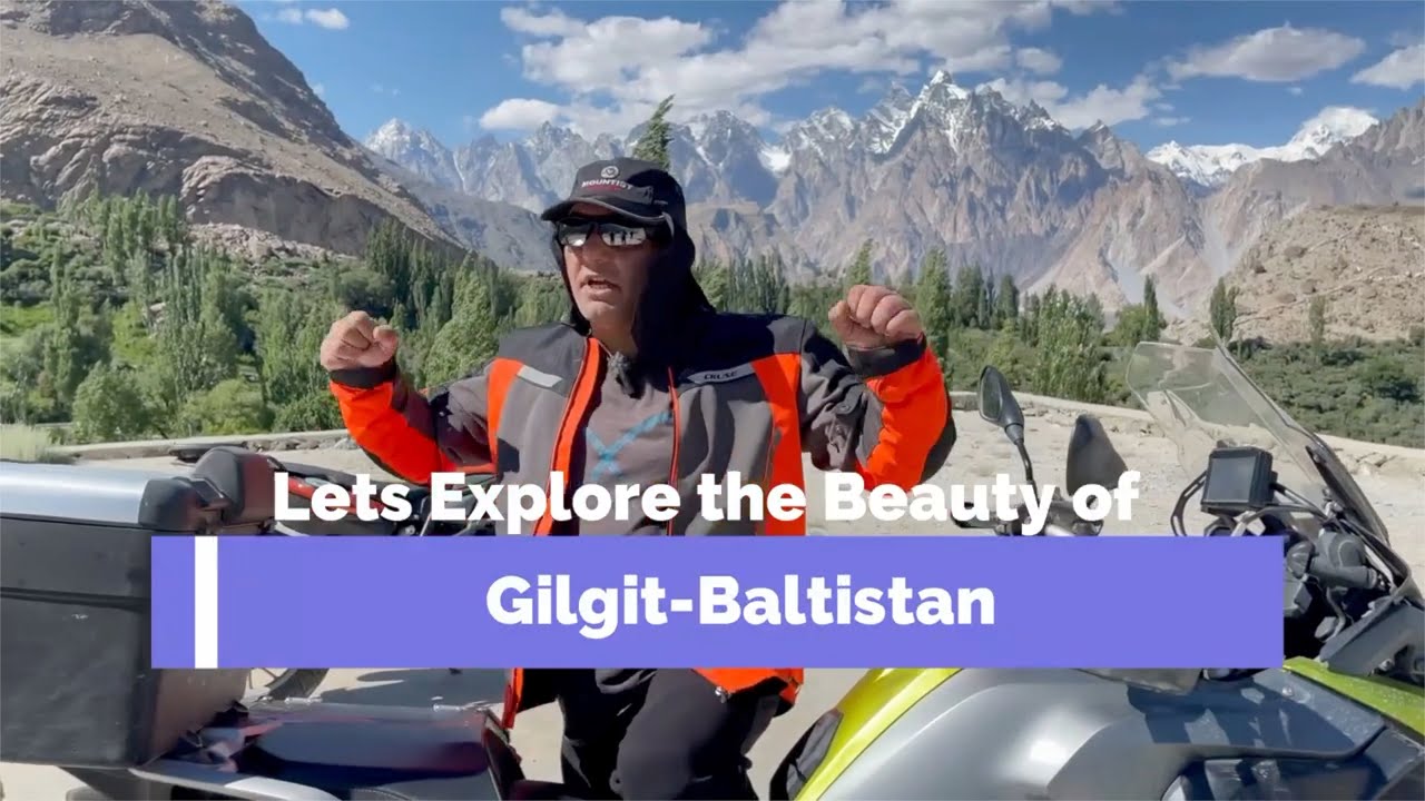 Road Trip with Ali Azmat | Pakistan Zindabad | Happy Independence Day 2021