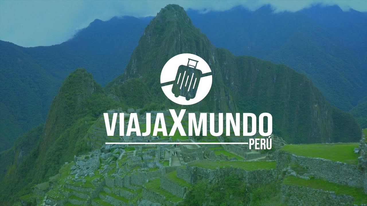 Proyecto Qori Qente 2025 – ViajaXmundo