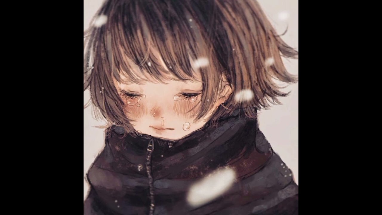 Feelpam - Sentimientos