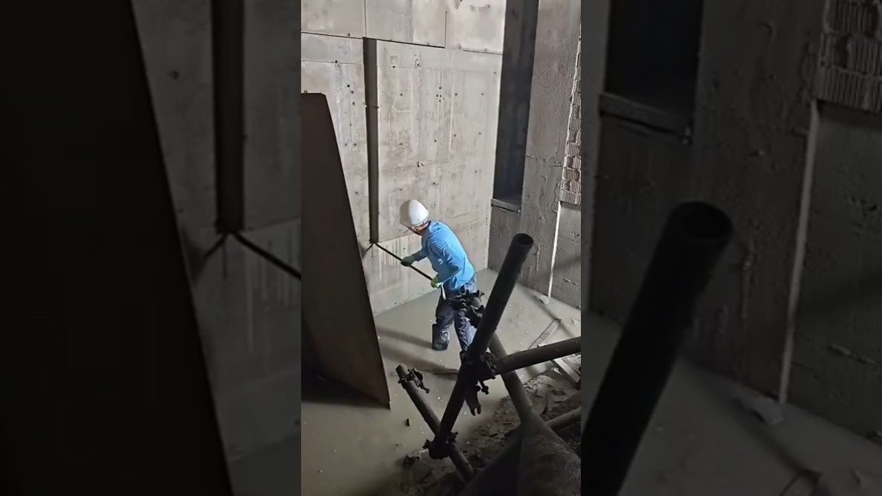 One Push, Catastrophic Result