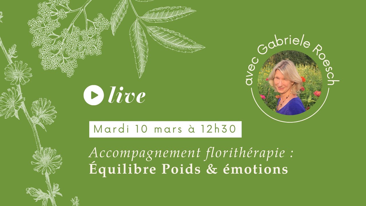 Webinaire 