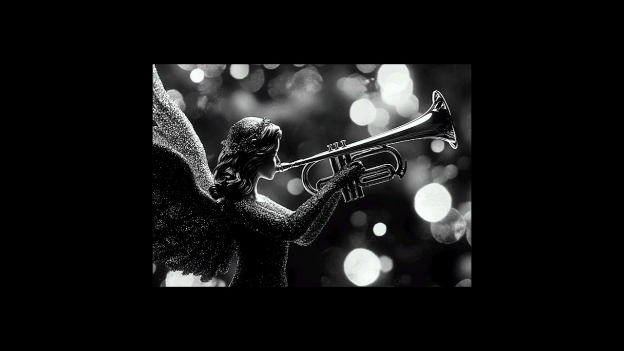 [FREE FOR PROFIT] HARD TRUMPET TYPE BEAT - VICTORY