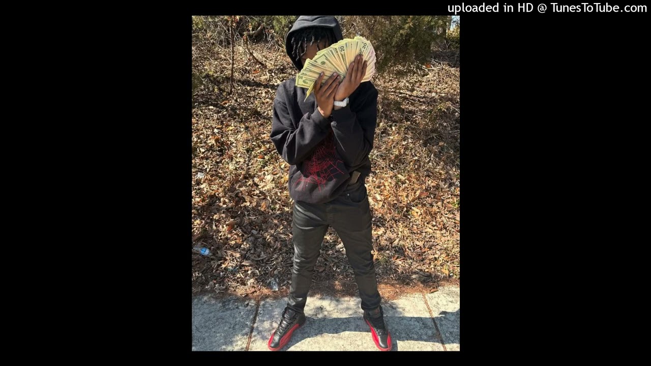 (free) Leakionn x HavinMotion DMV sample Type Beat "SirThisIsACutthroatFashion"  (P.Syannstillplug)