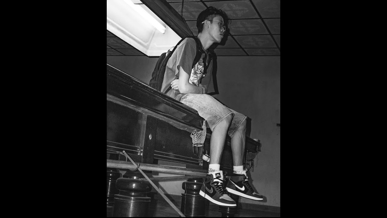TTBROS - เผา (Burnt) (Prod. Kid Joey )