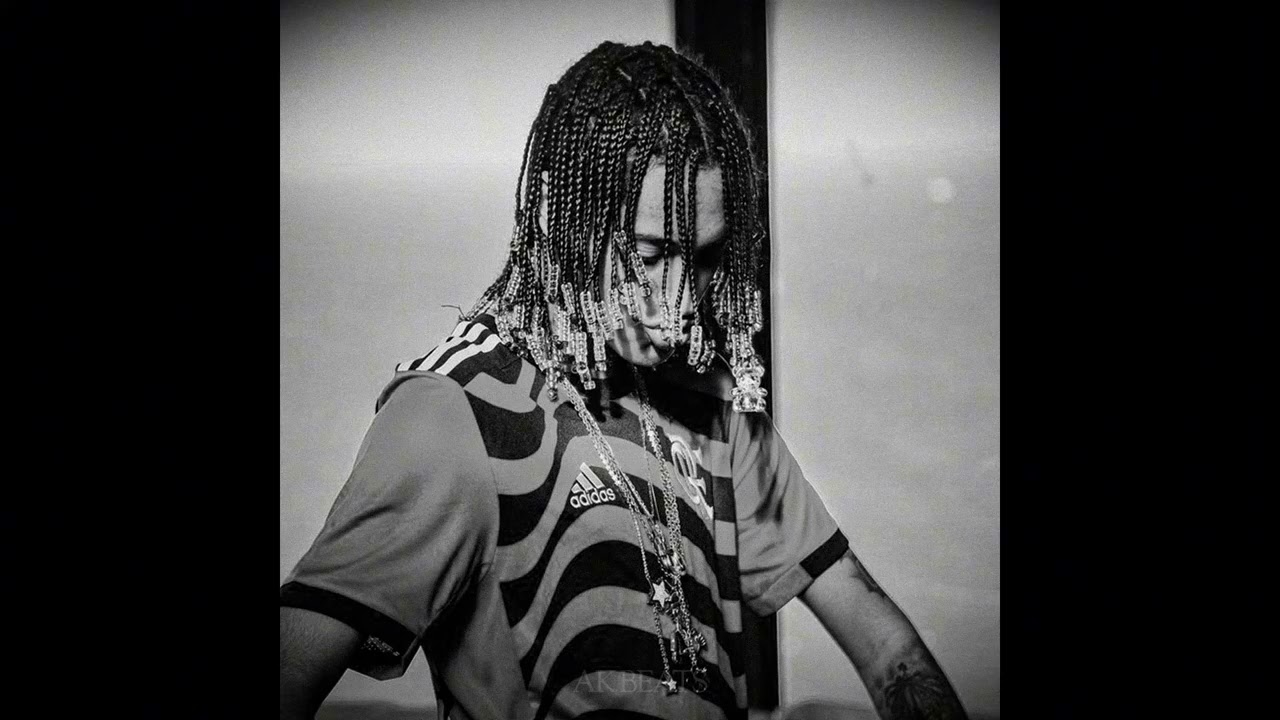 (FREE) Oruam x Tz da Coronel | Funk Type Beat 2025