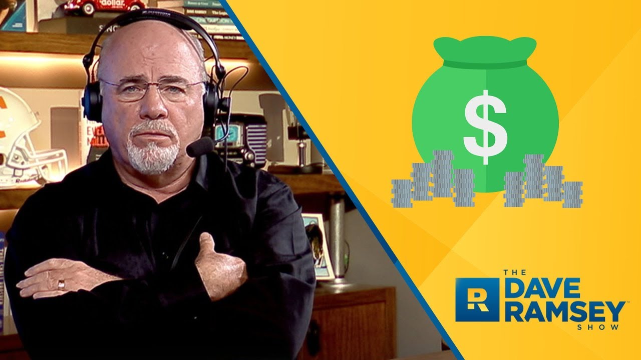 Are Money And Wealth Evil?