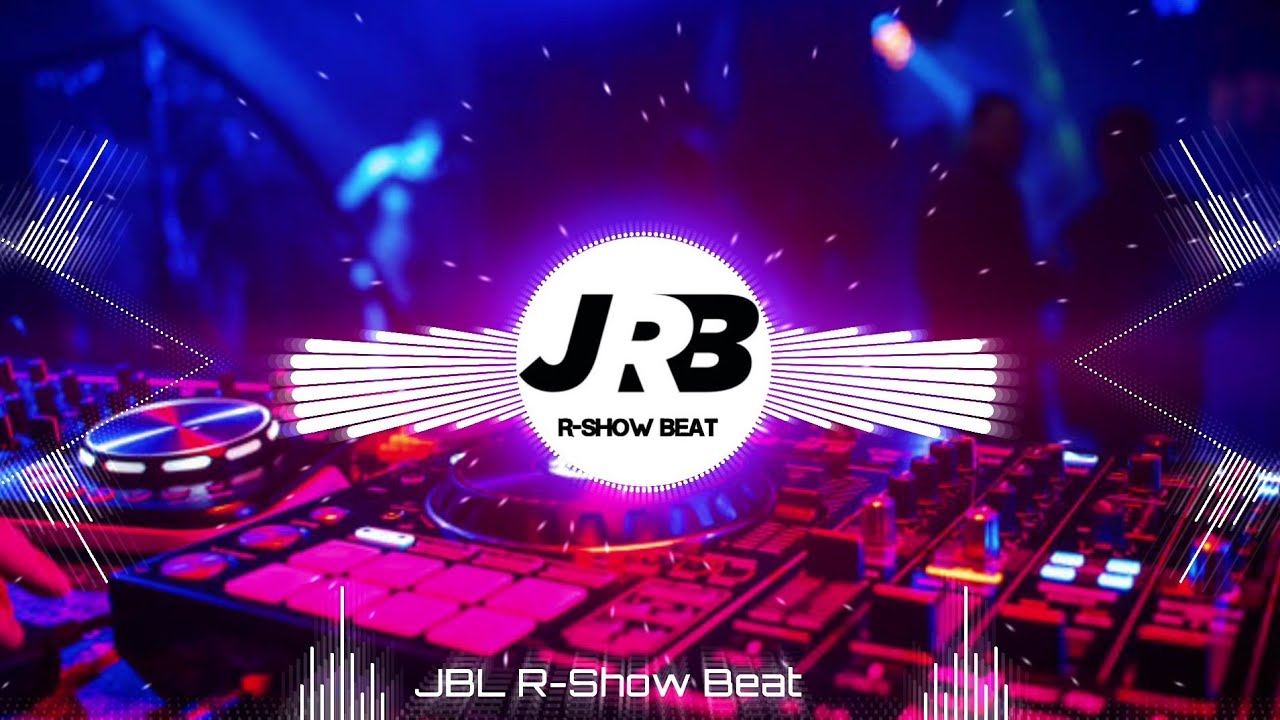 Beimaa Piya Re || Love Vibration Dj Song || Dj Raju RjM Manikpur