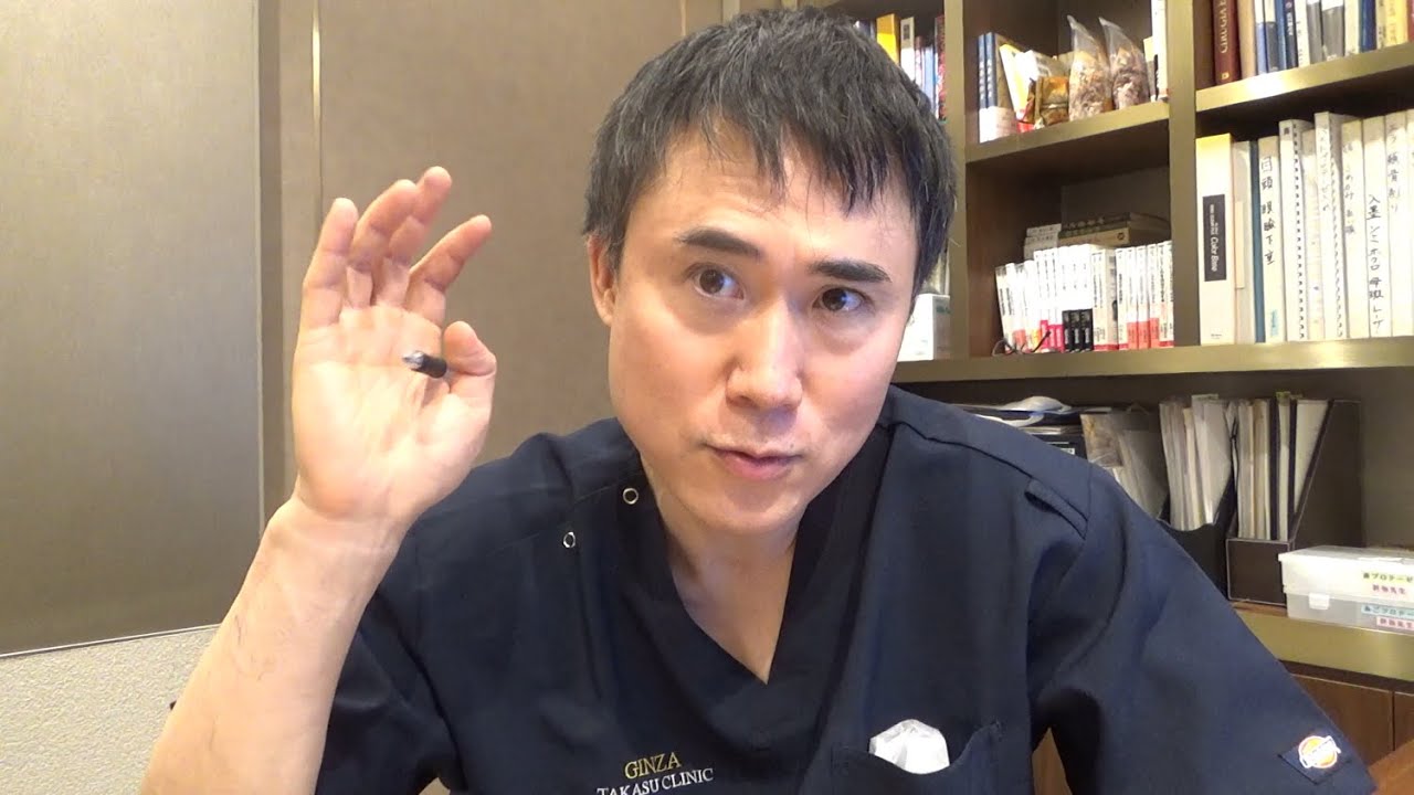 【健康・美容】毎日決まった時間に寝て決まった時間に起きるのがいい理由【仕事・勉強】