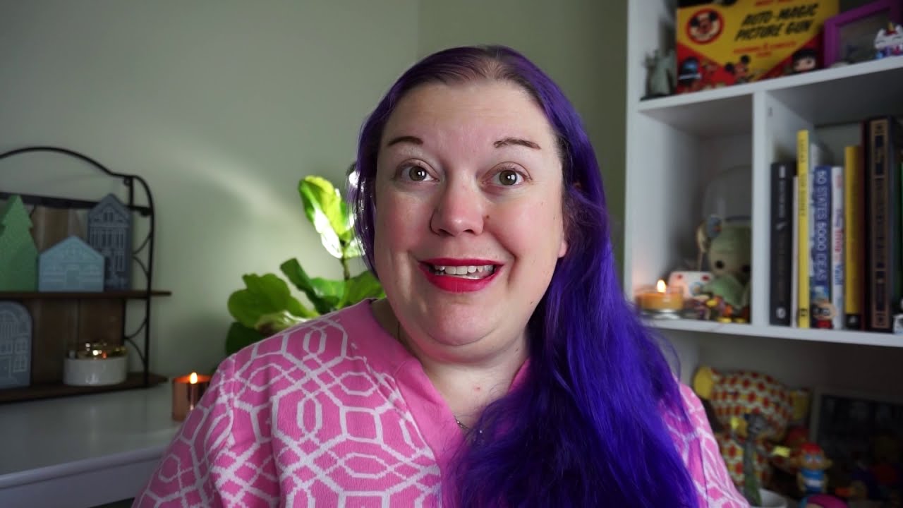 Our First Time Talking to a Psychic Advisor!