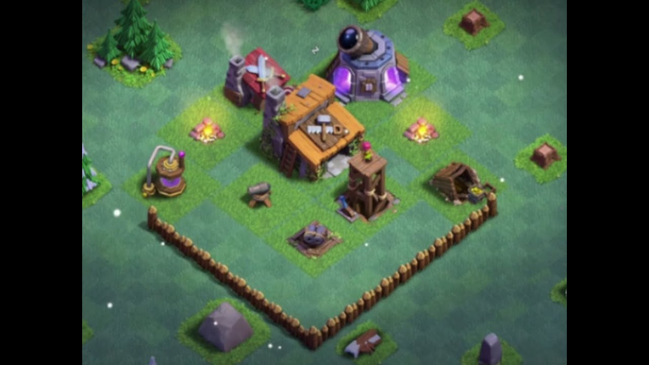 *NEW* BEST BH2 BASE 2021 w/ REPLAYS 2021