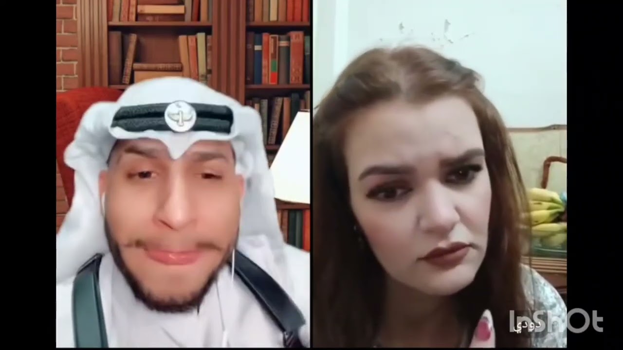 دودي تحكي لابو سلطان كيف اهلها واخواتها ماستقبلوها لانو مارضيت تتجوز وتتخلا عن ابنها 🥺