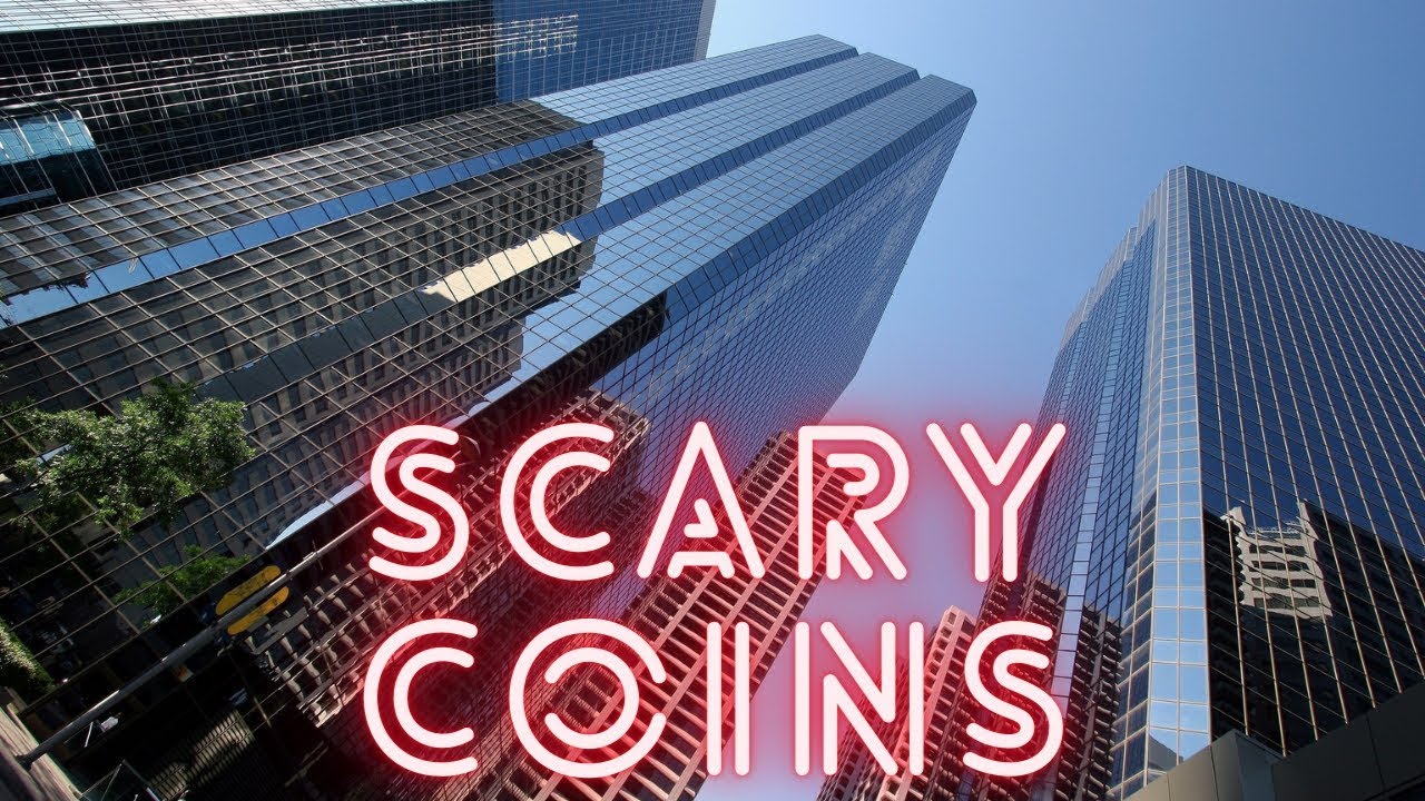 Top 10 Biggest Company In The World 2021 (YOU WON'T BELIEVE!)
