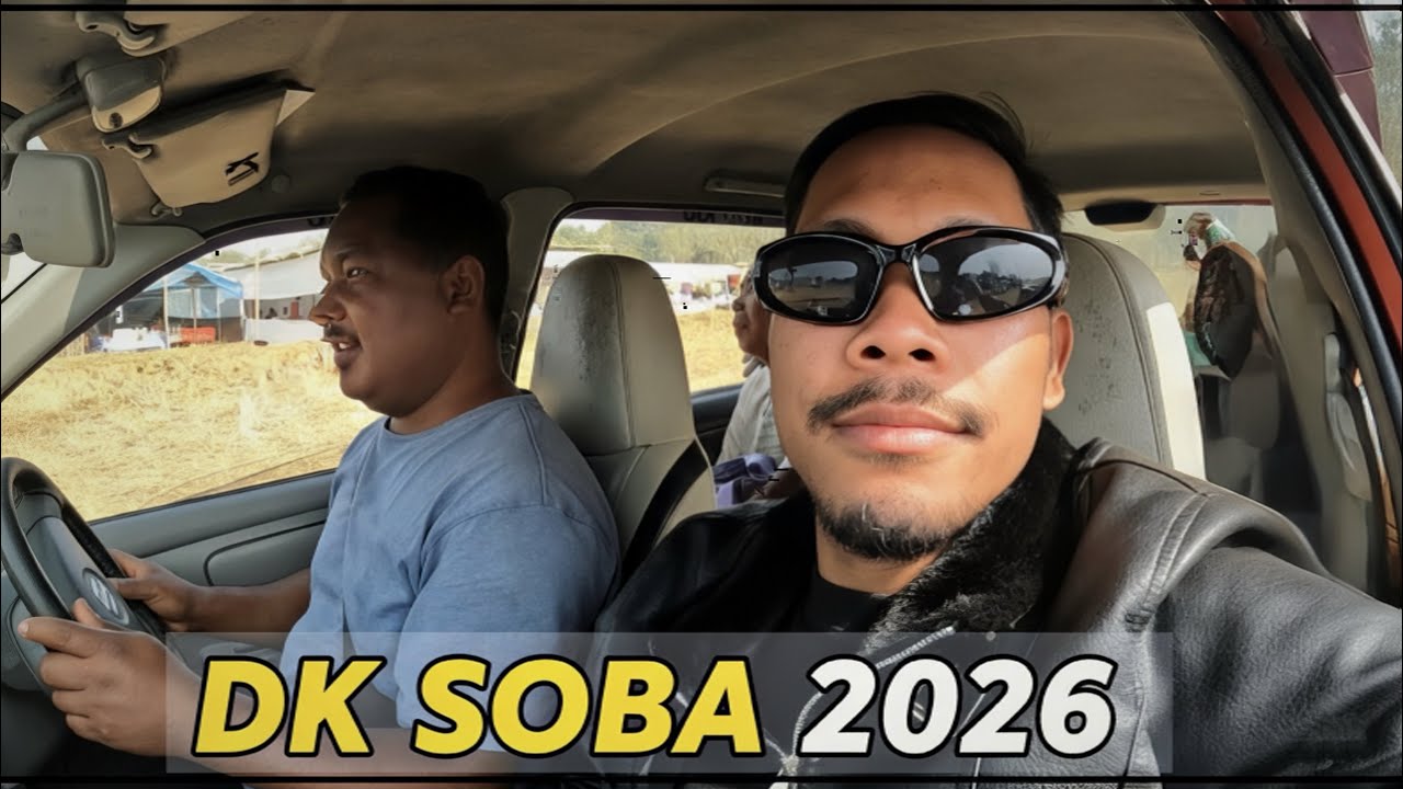 Комната DK 2026 | Сонибар Сални