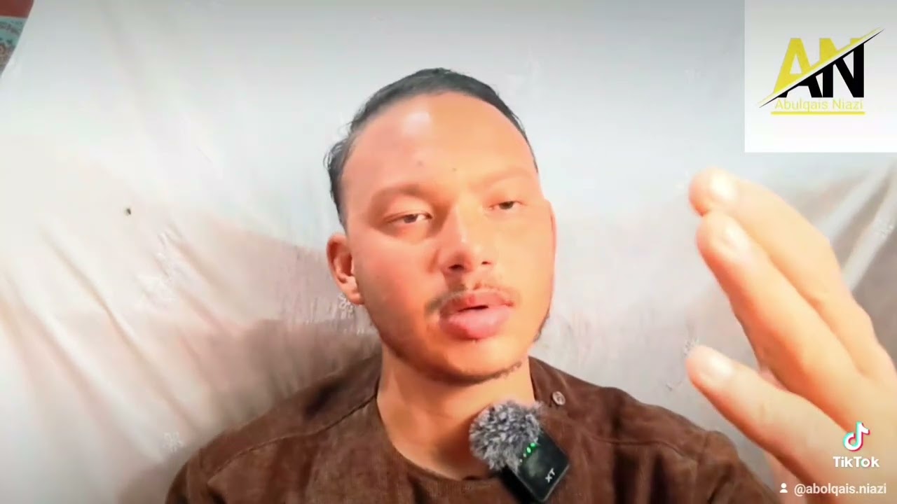 ۱۱ مارس ۲۰۲۶