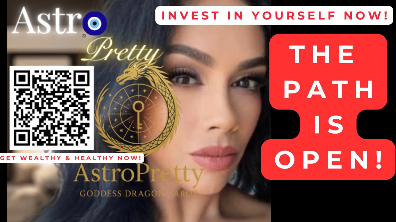 🌹CAPRICORN HOROSCOPE ♑👀⚠️WOW? CRAZY BIG MONEY 2026 YEAR! THE PATH=OPEN! DON'T REJECT!Beyond Psychic&copy;