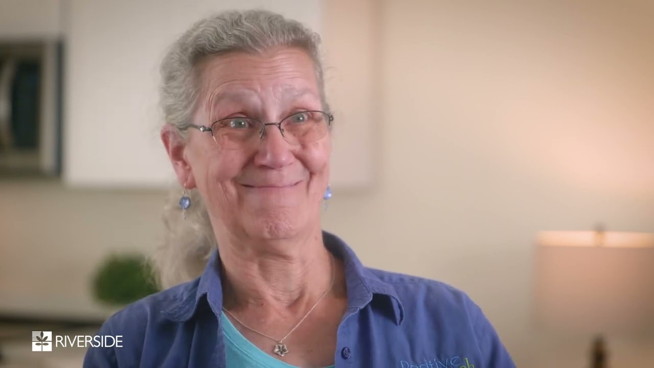 The Four Most Common Forms of Dementia