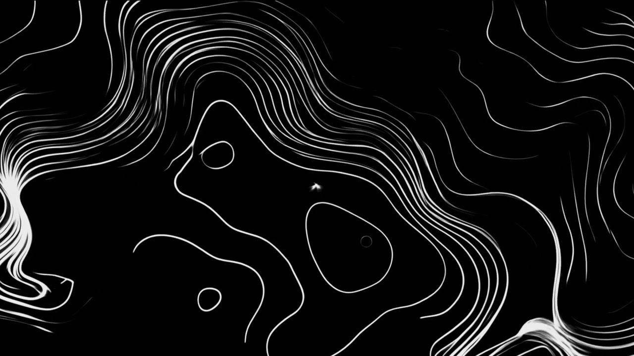 무.의.식(無意識)_UNCONSCIOUS