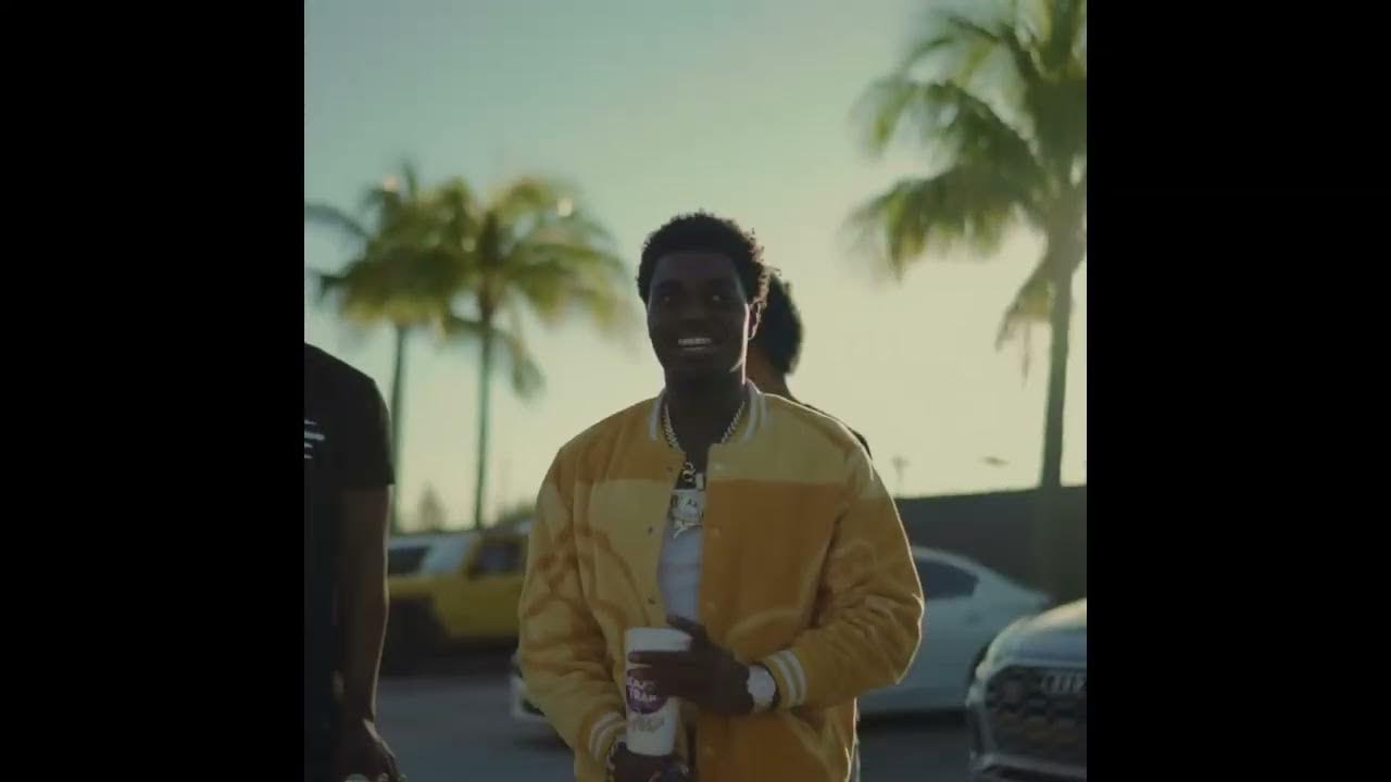 [FREE] Kodak Black Type Beat 