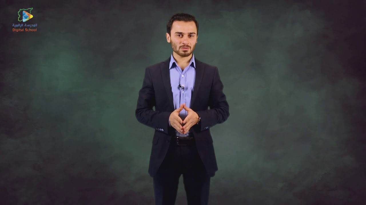 45 الغزل واتجاهاته عربي11