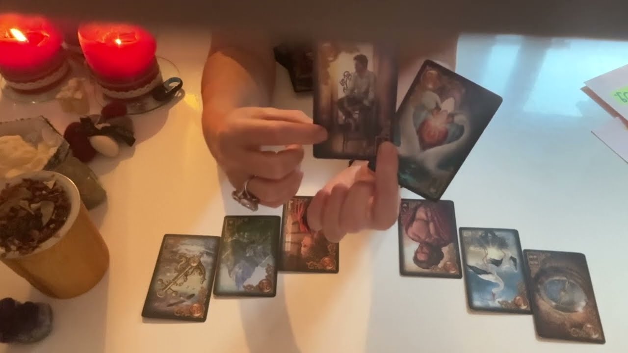 ☀️💕 Ihr beide strahlt um die Wette 💕☀️#tarot #reading #orakel #liebe #love