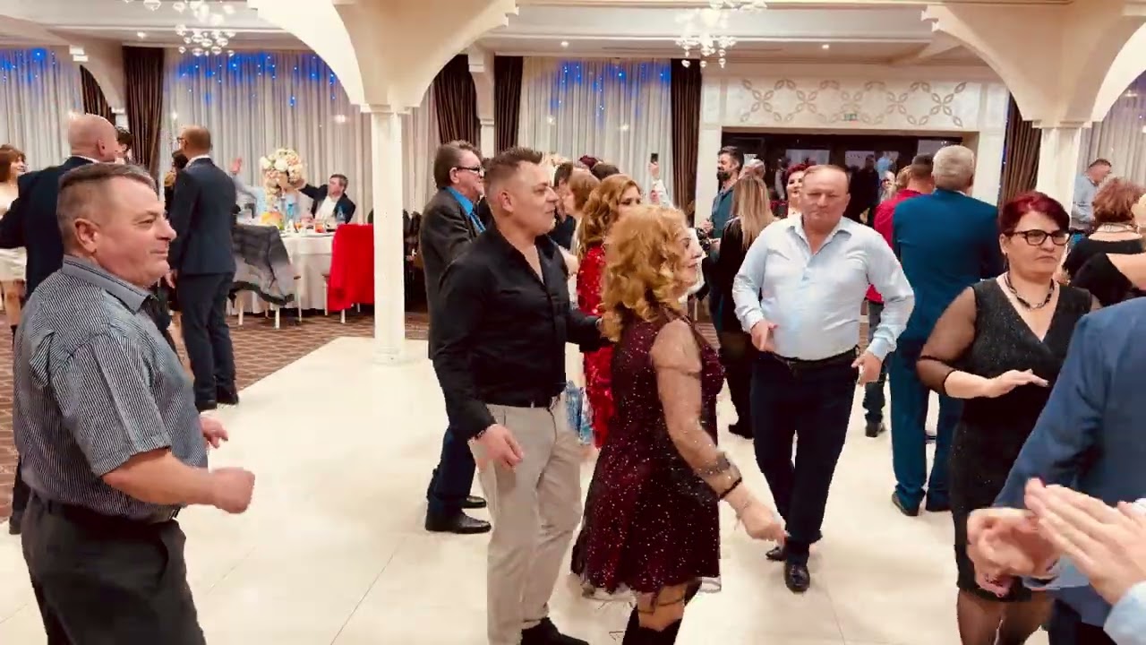 Milenium Band Constanța - Manele 2026 ☎️0766573110-0764546104