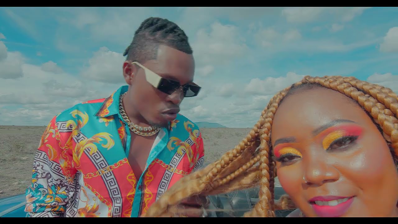 Mumoyo By Matata 24 Official Video