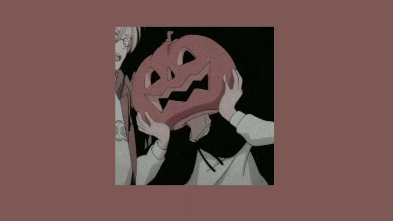 mauvais œil - menace santana (sped up / nightcore )