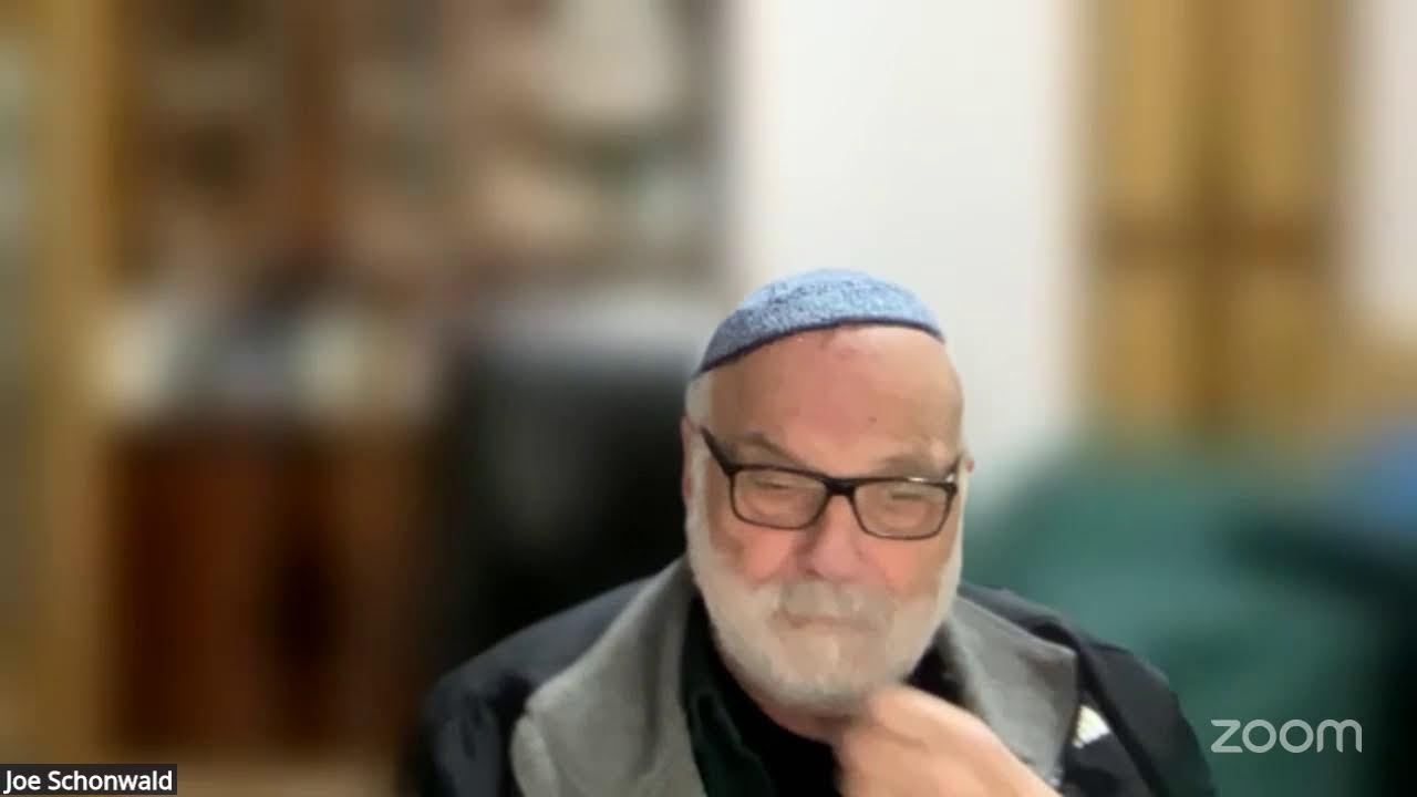 RAV KOOK'S 18 PROPHETIC CALLS TO ISRAEL AND THE WORLD- 1902-1935-