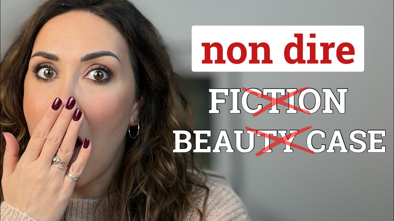 5 Parole Inglesi Che Non Sappiamo Usare | Miriam Romeo English Coach