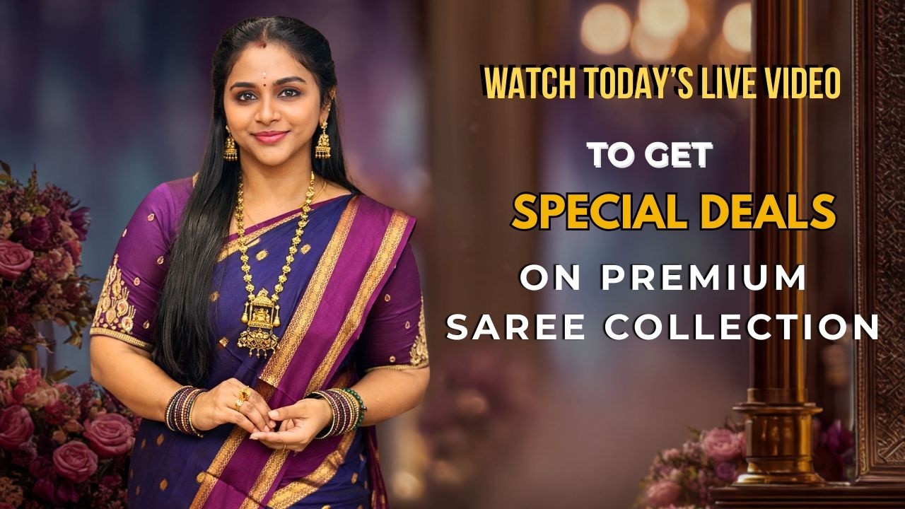 Big Border Silk Sarees Collection | Rich Traditional Designs | Best Price Sarees