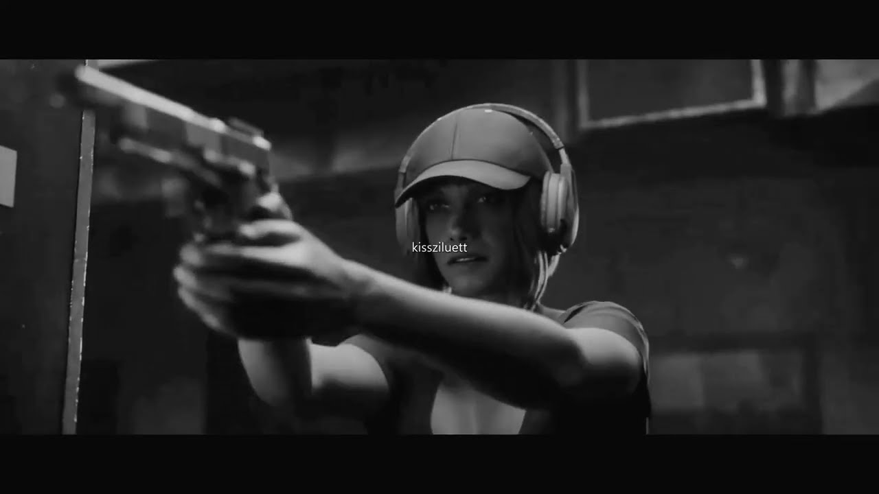 Rainbow Six Siege || Ela & Zofia - Monsters (GMV)