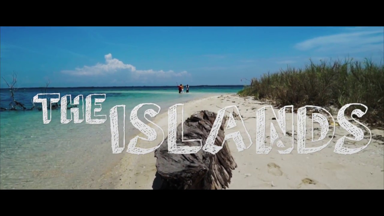 (sumbawaadventour.com) Pulau Eksotis di Pulau Sumbawa