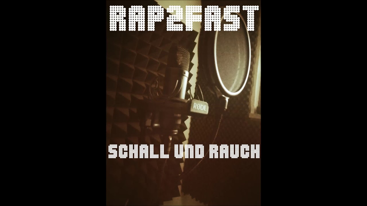 RaP2FaST-Schall&Rauch