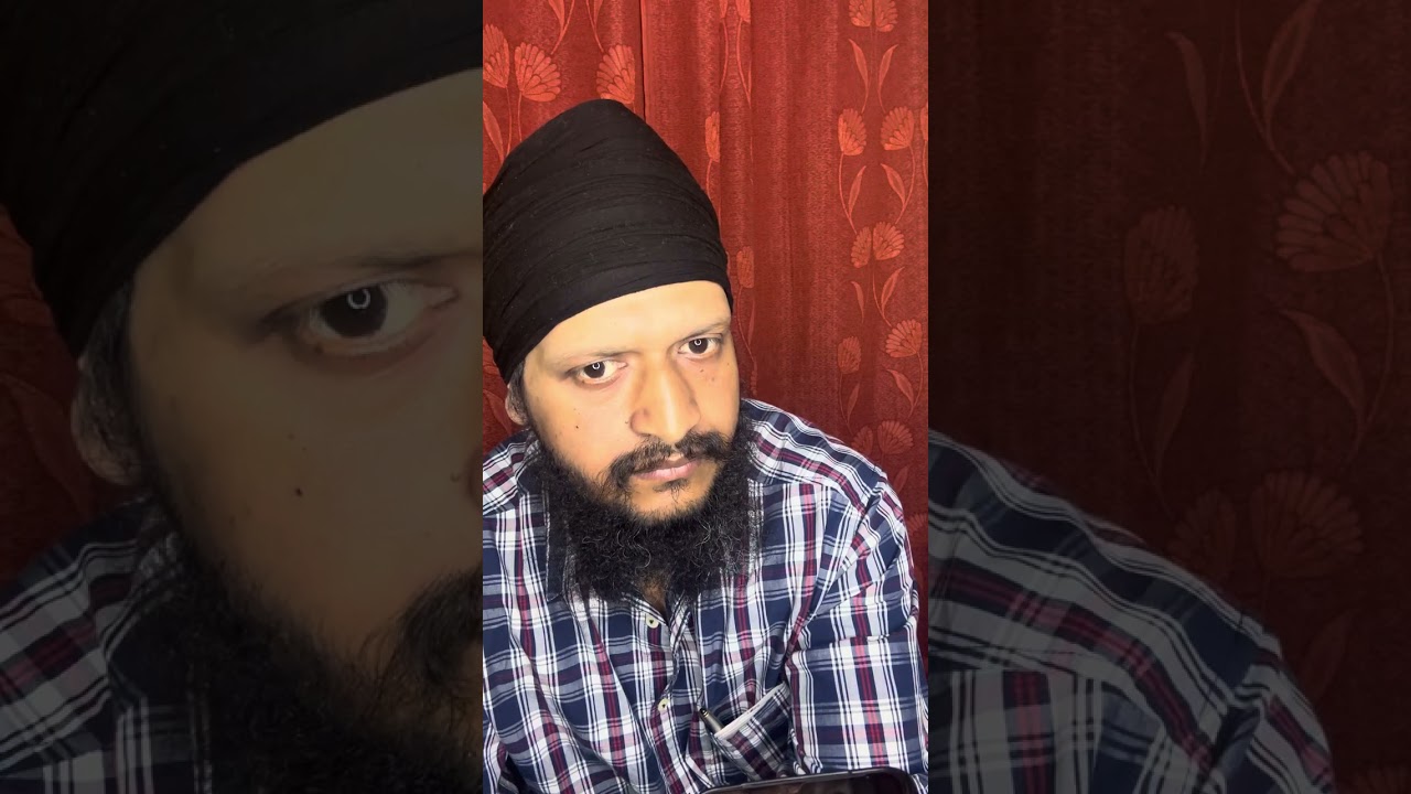 Latest Scam&hellip;.Delhi Jal Board&hellip;😱😱😱😱😠😠😱😱😨😨😨🫨🫨🫨😯😯..Duniya ka sabse badha scam&hellip;.#India #Alert #viralvideo