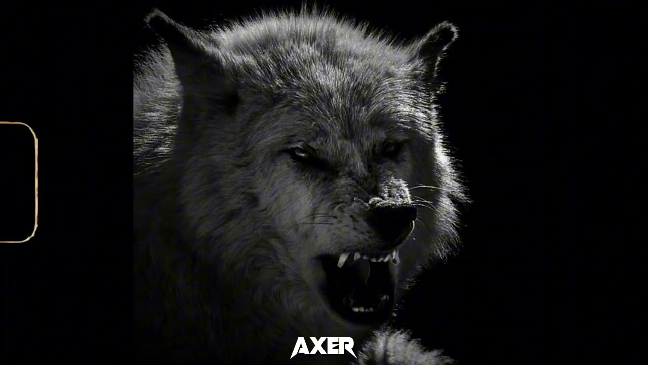 Dark Boom Bap Type Beat - 