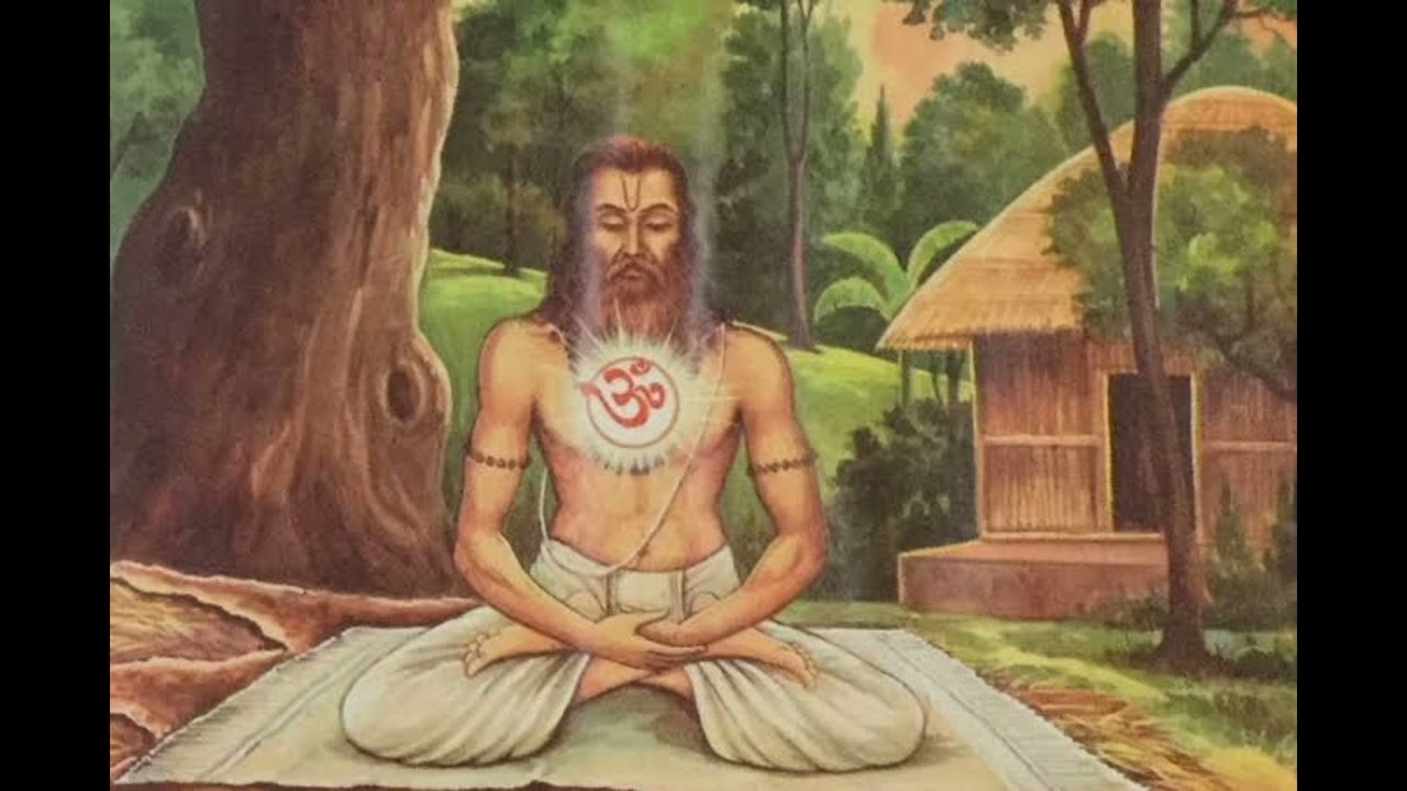 Dhashakanta Part 1
